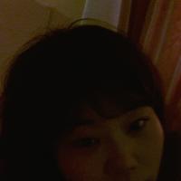 /photo/635629/性感的老婆/相片 (2)20150106_105325_1_1_small.jpg